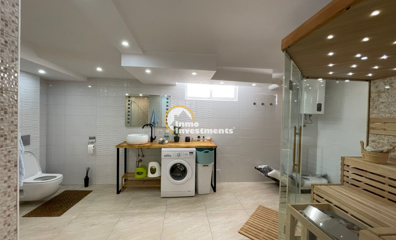 Revente privée - Villa - Los Altos