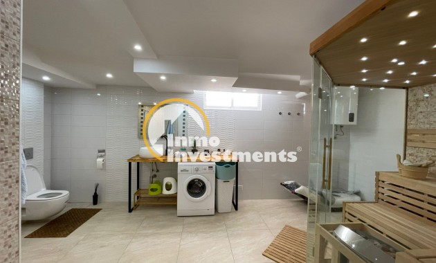 Revente privée - Villa - Los Altos