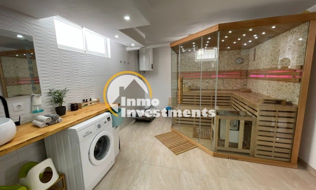 Revente privée - Villa - Los Altos