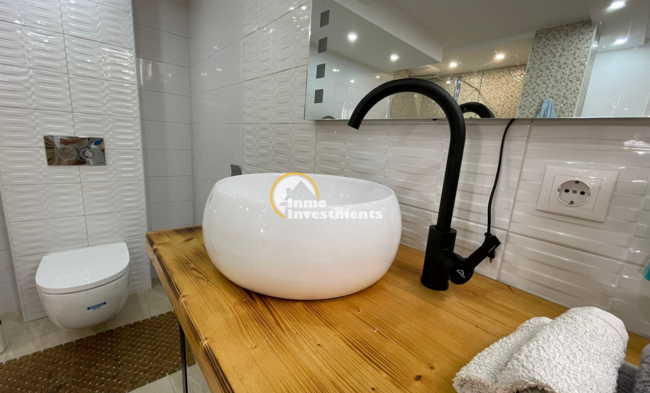 Revente privée - Villa - Los Altos