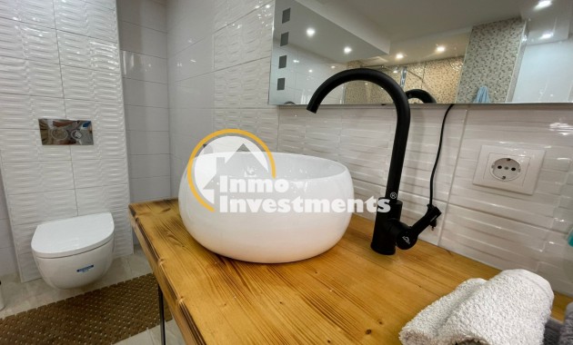 Revente privée - Villa - Los Altos