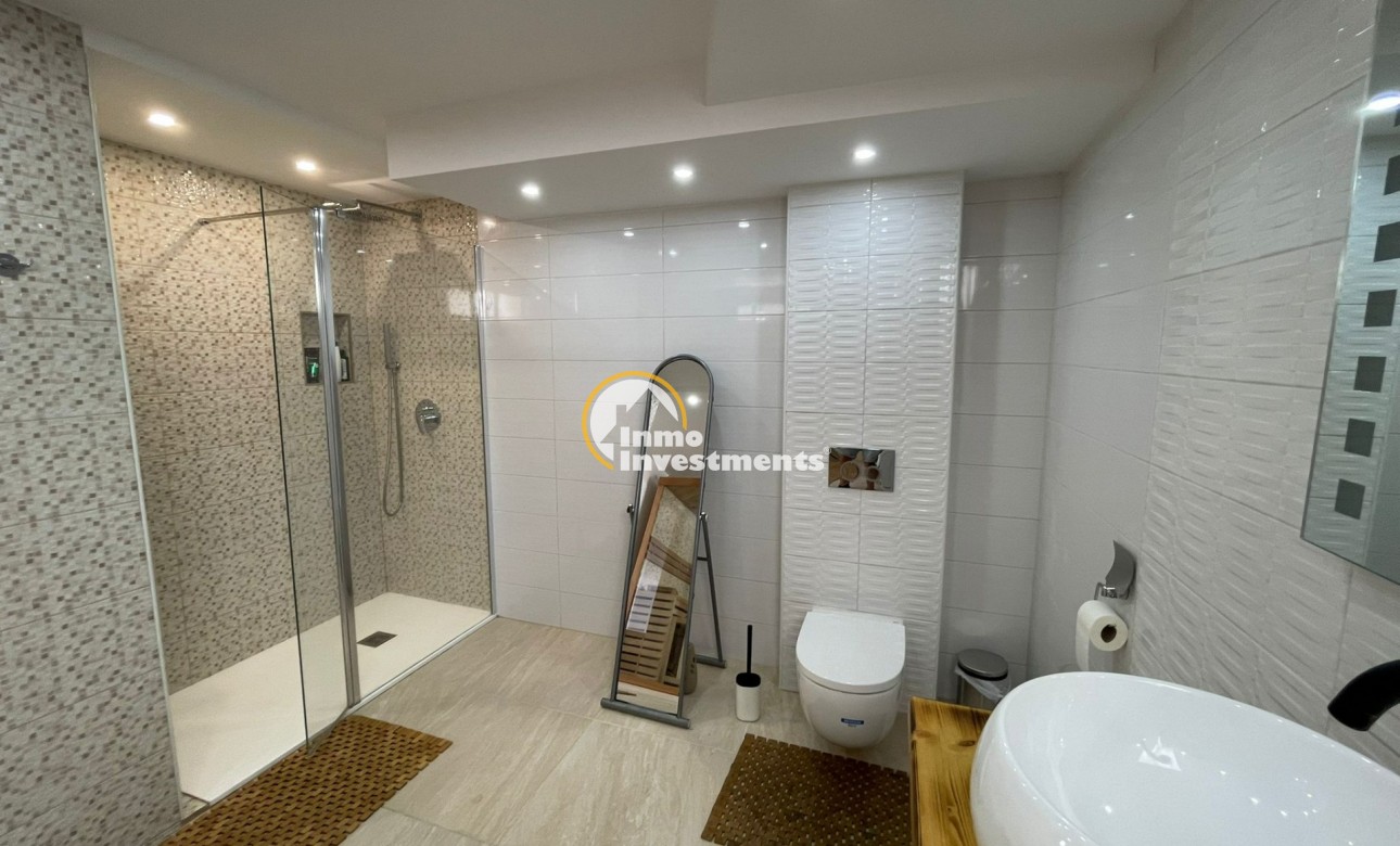 Revente privée - Villa - Los Altos