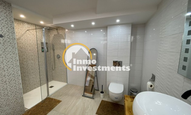 Revente privée - Villa - Los Altos