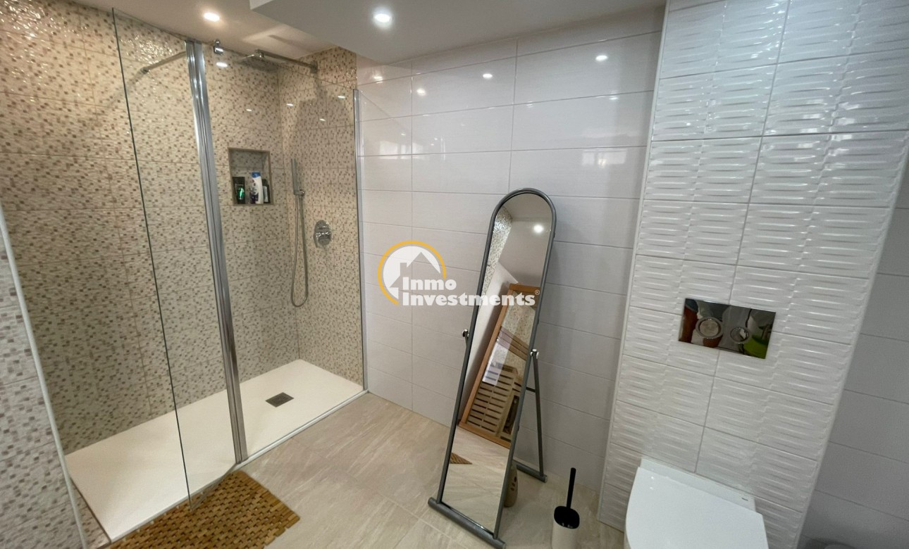 Revente privée - Villa - Los Altos