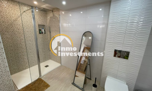 Revente privée - Villa - Los Altos