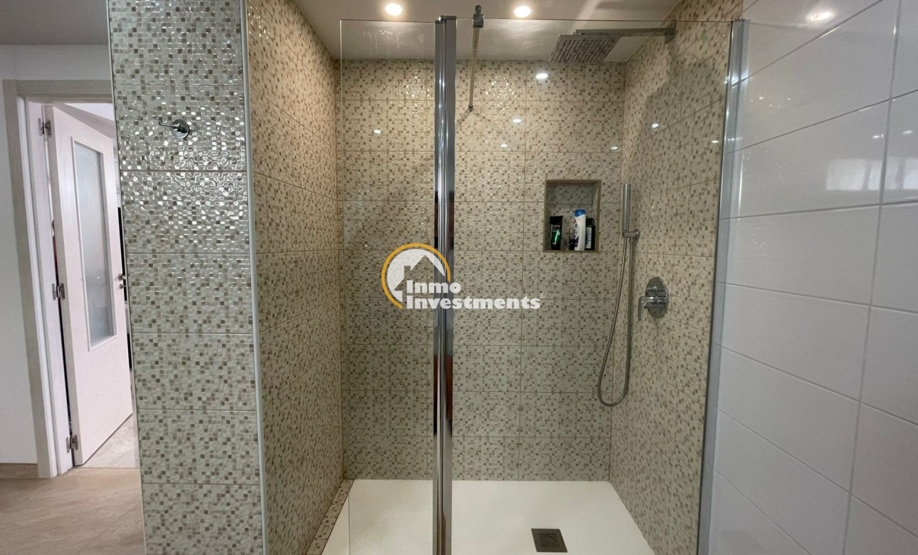 Revente privée - Villa - Los Altos