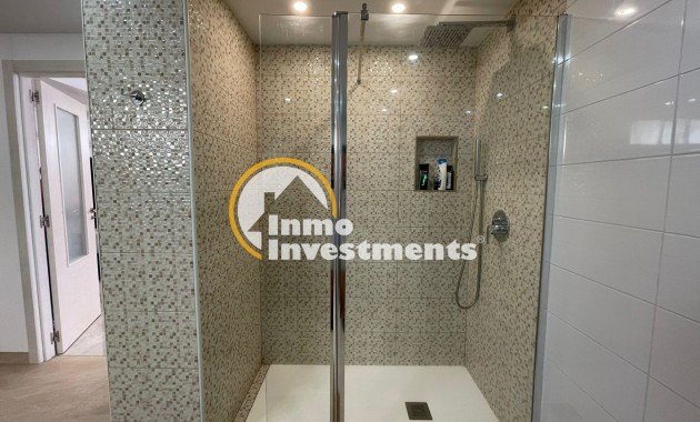 Revente privée - Villa - Los Altos