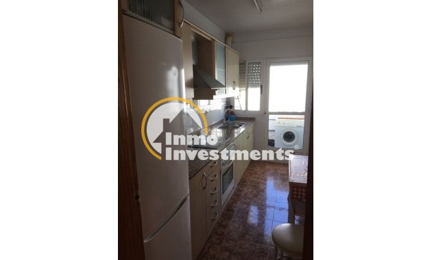 Revente privée - Maison mitoyenne - Los Alcazares - 13 de Octubre