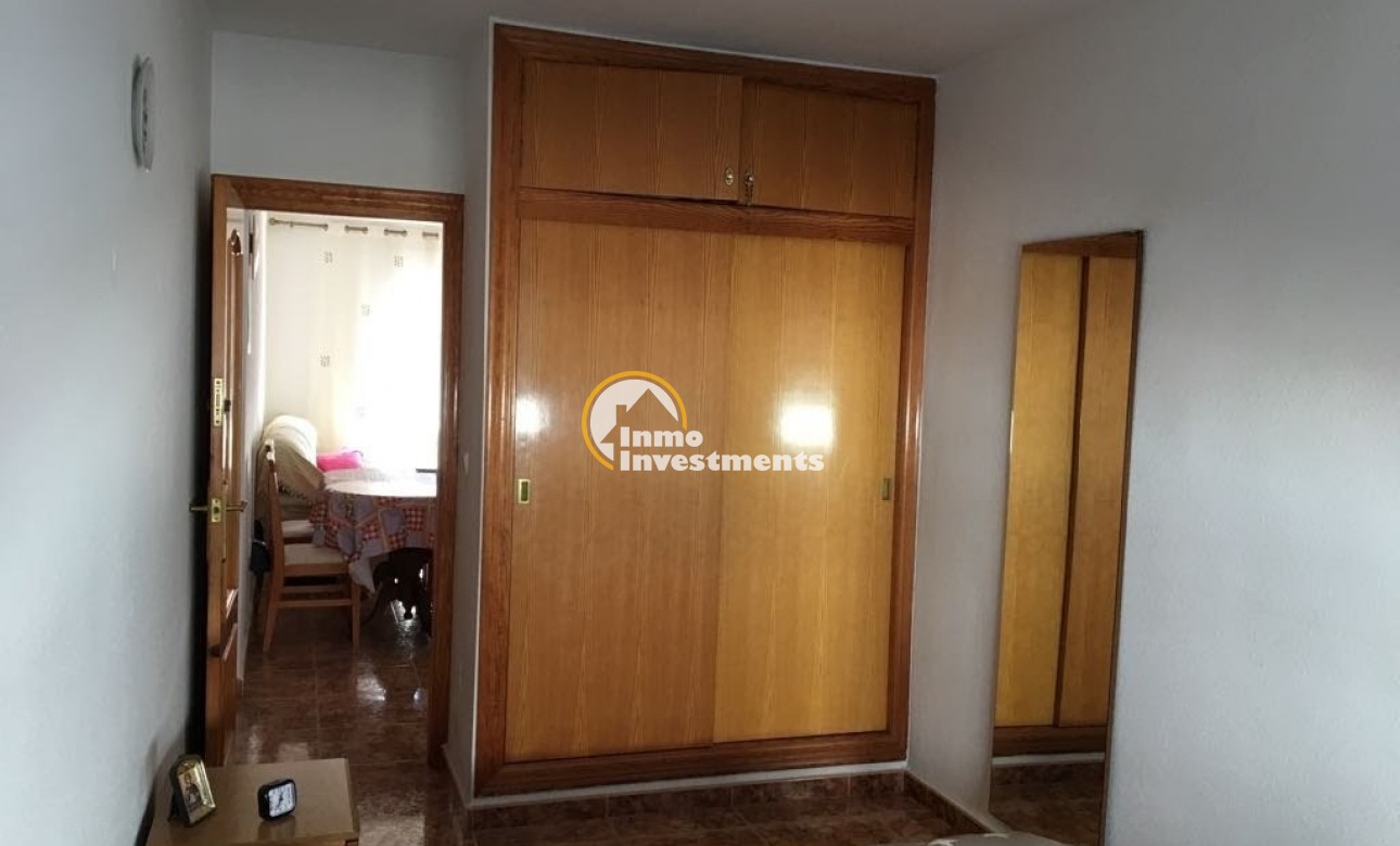 Revente privée - Maison mitoyenne - Los Alcazares - 13 de Octubre