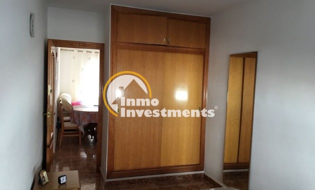 Revente privée - Maison mitoyenne - Los Alcazares - 13 de Octubre