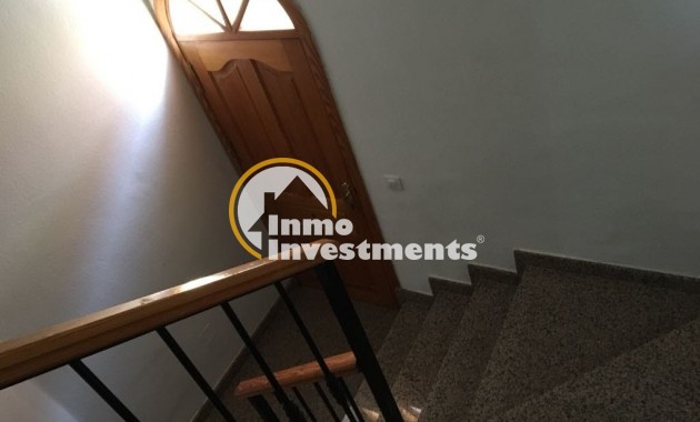 Revente privée - Maison mitoyenne - Los Alcazares - 13 de Octubre