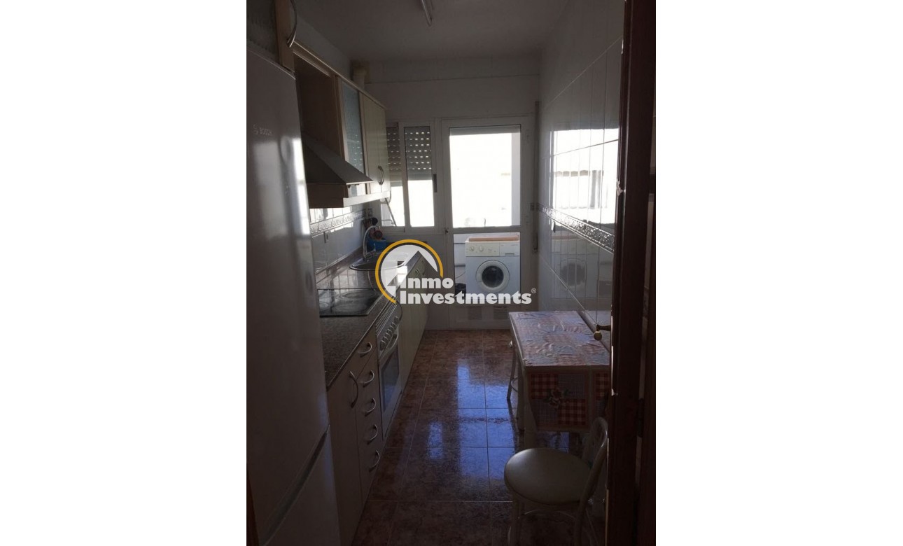 Revente privée - Maison mitoyenne - Los Alcazares - 13 de Octubre