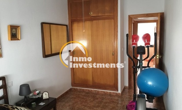 Revente privée - Maison mitoyenne - Los Alcazares - 13 de Octubre