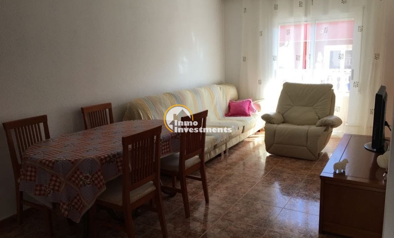 Revente privée - Maison mitoyenne - Los Alcazares - 13 de Octubre