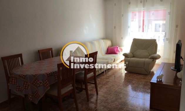 Revente privée - Maison mitoyenne - Los Alcazares - 13 de Octubre