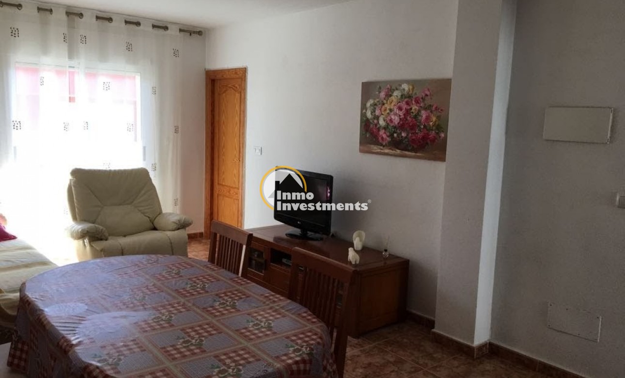 Revente privée - Maison mitoyenne - Los Alcazares - 13 de Octubre