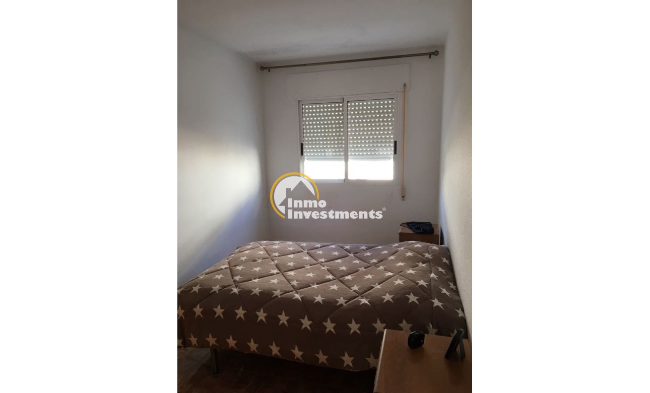 Revente privée - Maison mitoyenne - Los Alcazares - 13 de Octubre