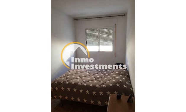 Revente privée - Maison mitoyenne - Los Alcazares - 13 de Octubre