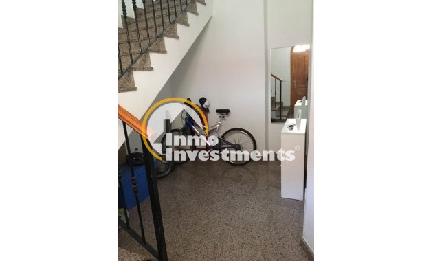 Revente privée - Maison mitoyenne - Los Alcazares - 13 de Octubre