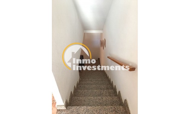 Revente privée - Maison mitoyenne - Los Alcazares - 13 de Octubre