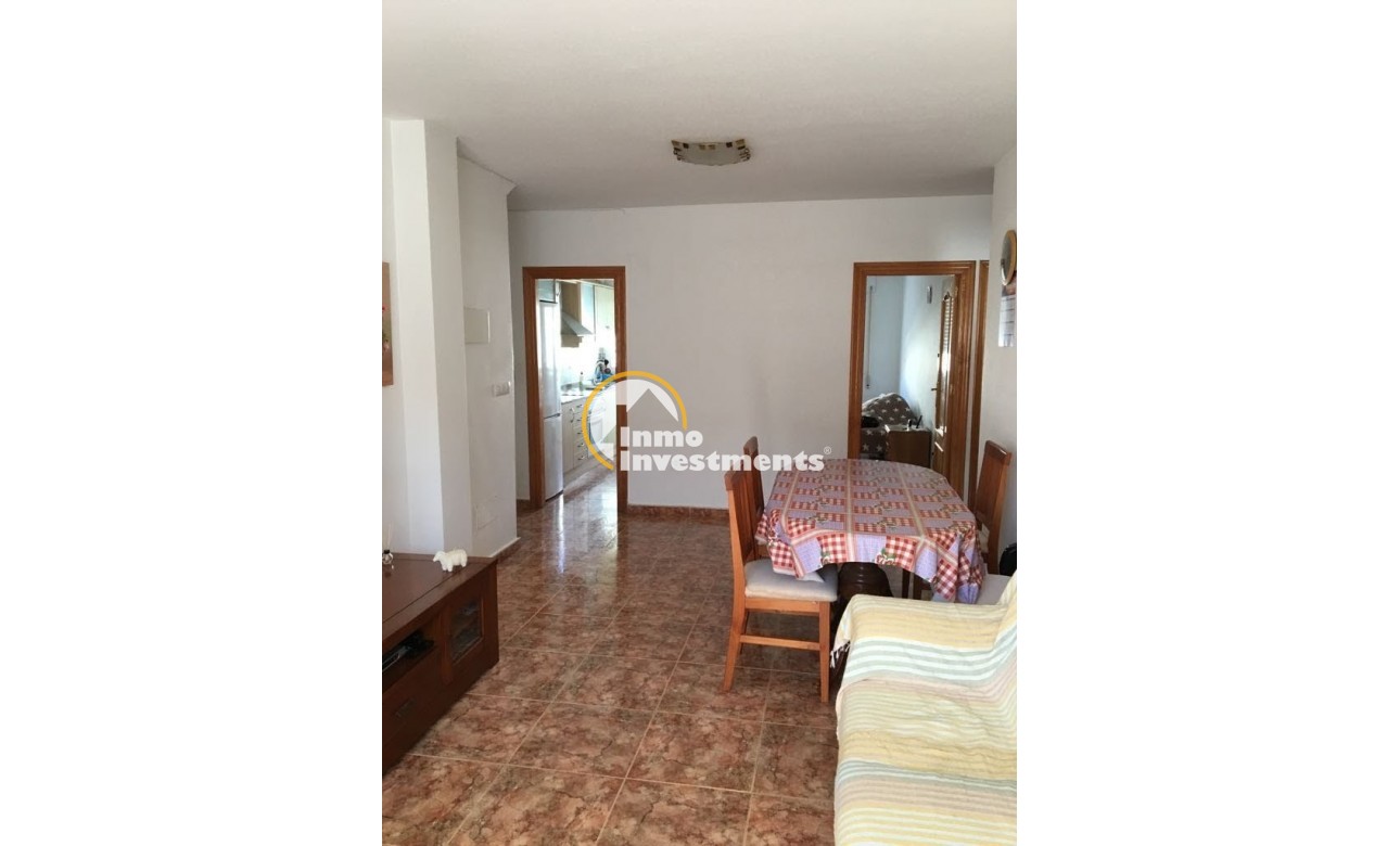 Revente privée - Maison mitoyenne - Los Alcazares - 13 de Octubre