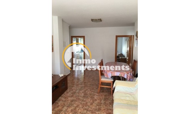 Revente privée - Maison mitoyenne - Los Alcazares - 13 de Octubre