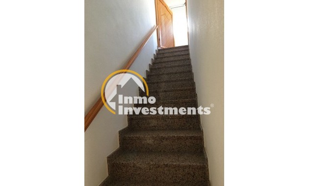 Revente privée - Maison mitoyenne - Los Alcazares - 13 de Octubre