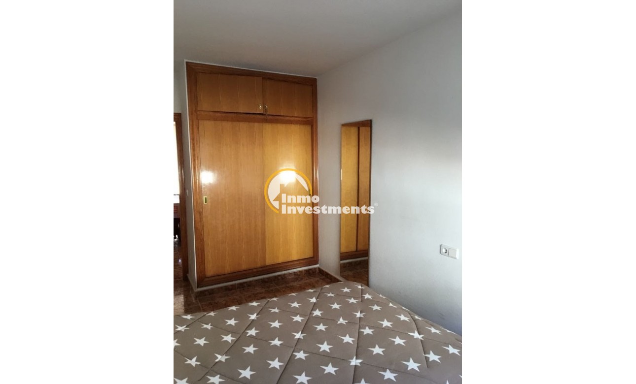 Revente privée - Maison mitoyenne - Los Alcazares - 13 de Octubre