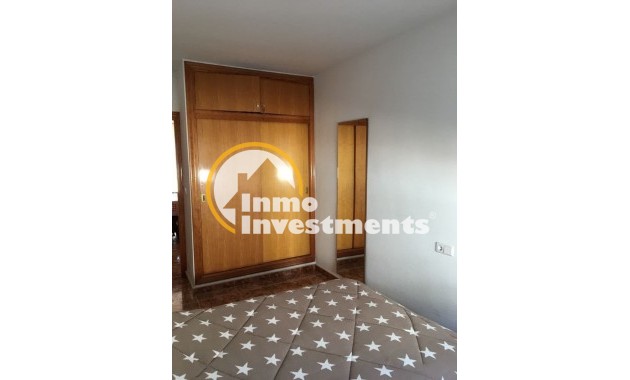 Revente privée - Maison mitoyenne - Los Alcazares - 13 de Octubre