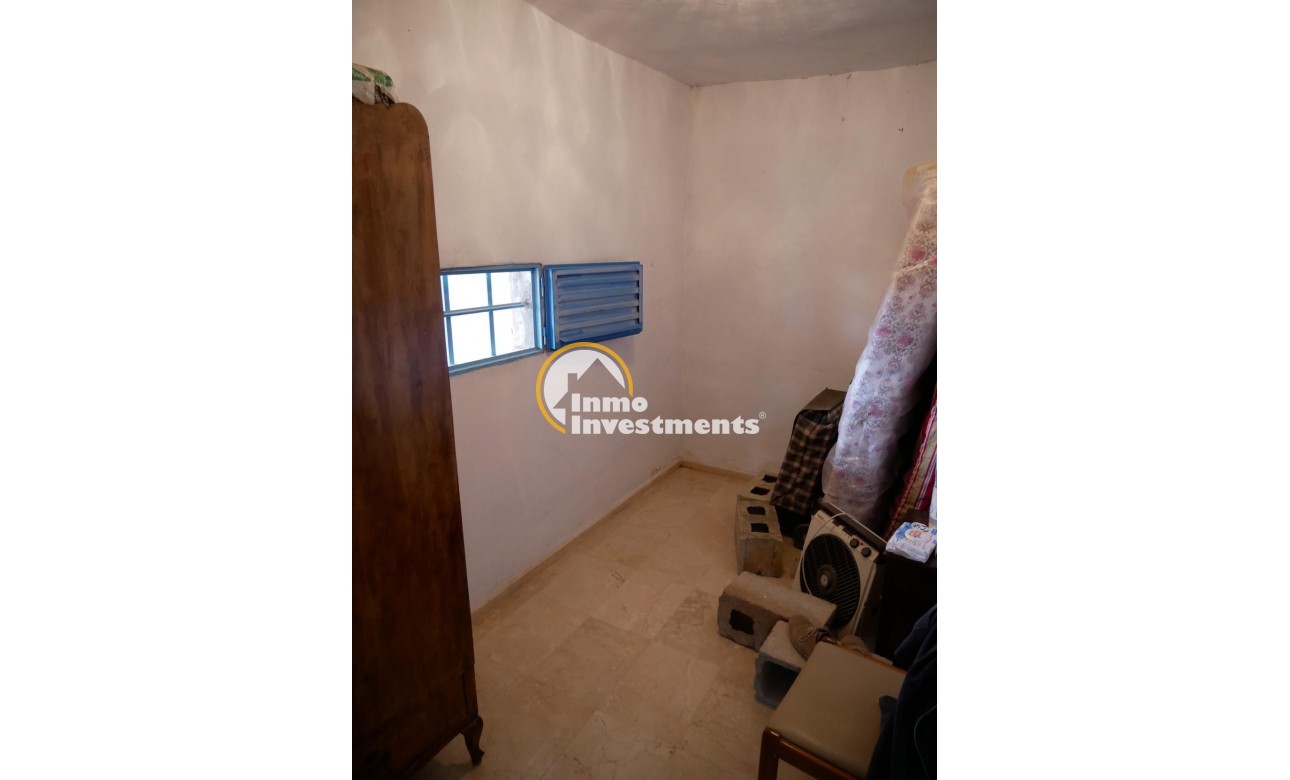 Revente privée - Villa - Abanilla - EL SALADO