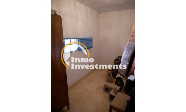 Revente privée - Villa - Abanilla - EL SALADO