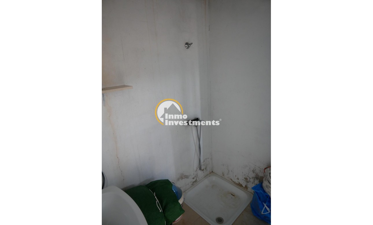 Revente privée - Villa - Abanilla - EL SALADO