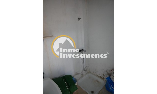 Revente privée - Villa - Abanilla - EL SALADO