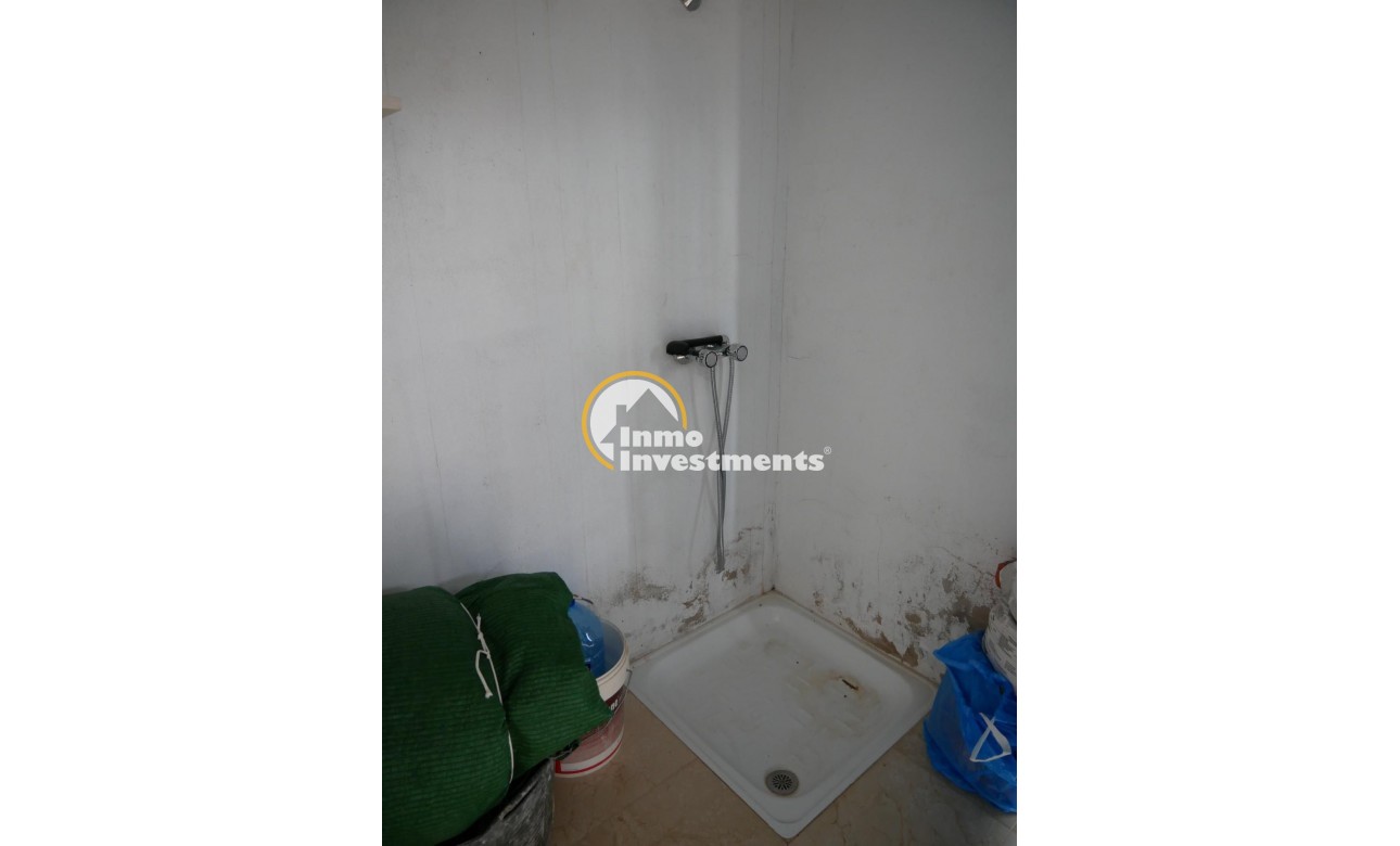 Revente privée - Villa - Abanilla - EL SALADO