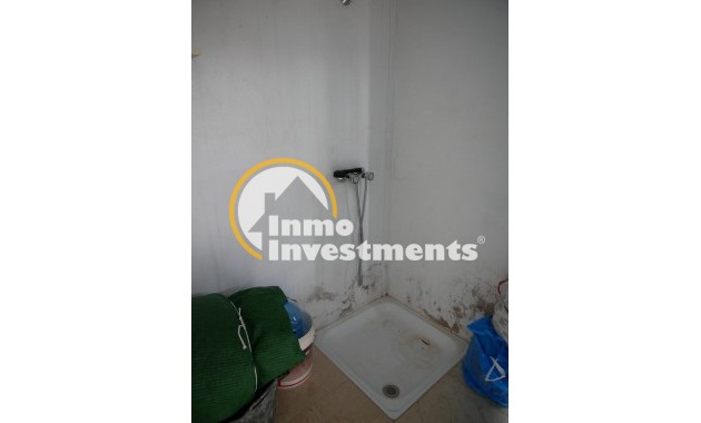 Revente privée - Villa - Abanilla - EL SALADO