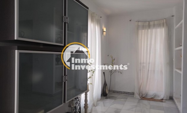 Reventa - Ático - Torrevieja - Aldea del mar