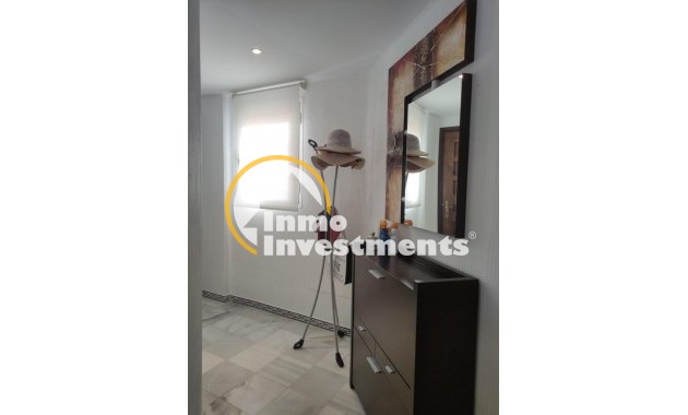 Reventa - Ático - Torrevieja - Aldea del mar