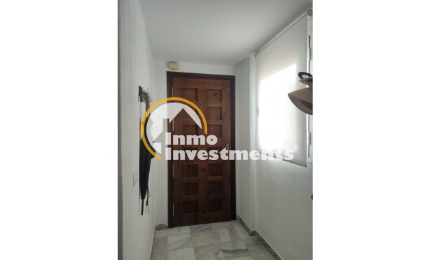 Reventa - Ático - Torrevieja - Aldea del mar