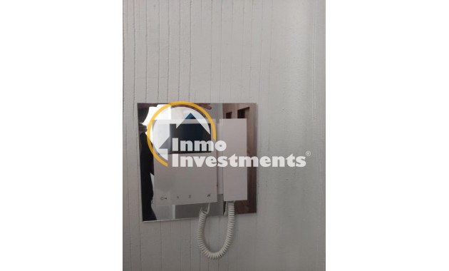 Reventa - Ático - Torrevieja - Aldea del mar