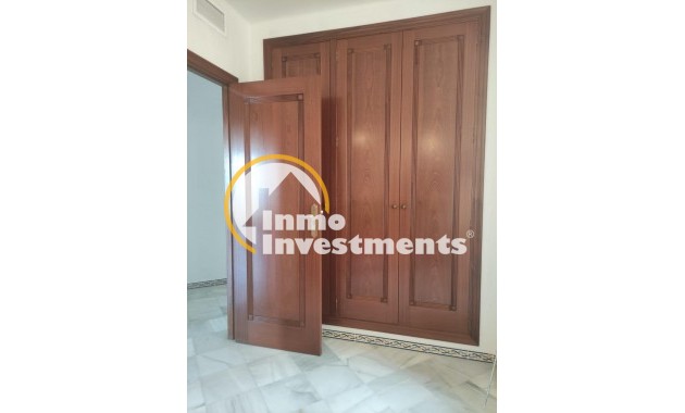 Reventa - Ático - Torrevieja - Aldea del mar