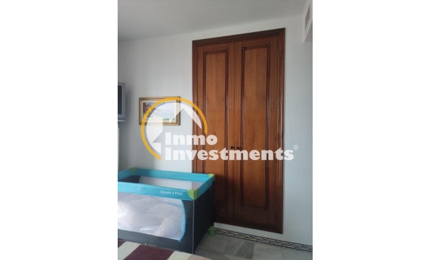 Reventa - Ático - Torrevieja - Aldea del mar