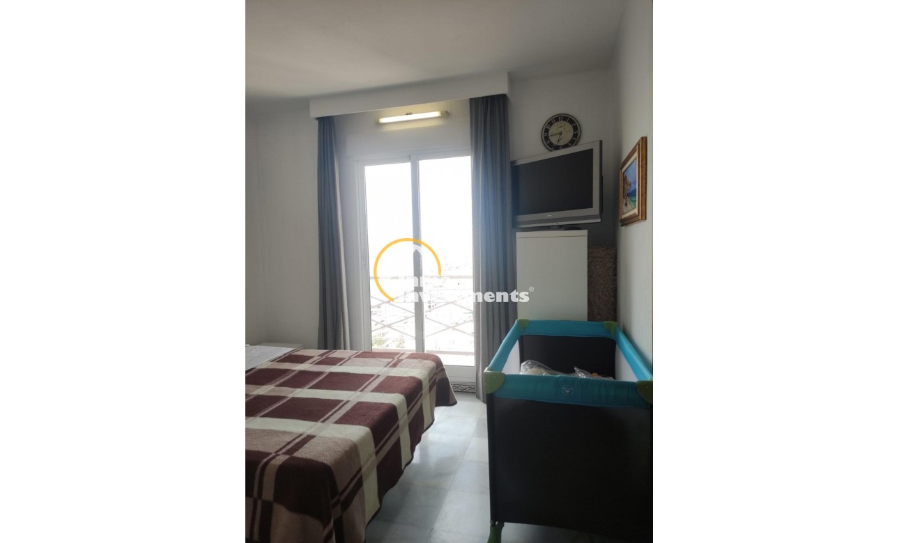 Reventa - Ático - Torrevieja - Aldea del mar