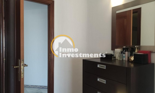 Reventa - Ático - Torrevieja - Aldea del mar