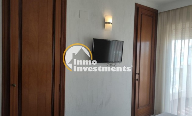 Reventa - Ático - Torrevieja - Aldea del mar