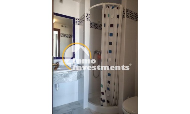 Reventa - Ático - Torrevieja - Aldea del mar