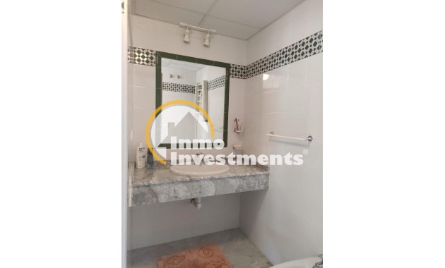 Reventa - Ático - Torrevieja - Aldea del mar