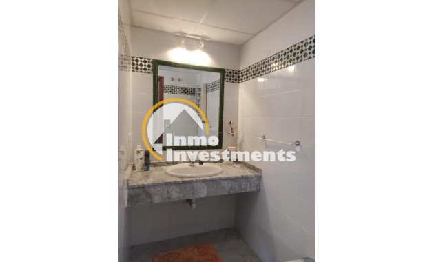 Reventa - Ático - Torrevieja - Aldea del mar