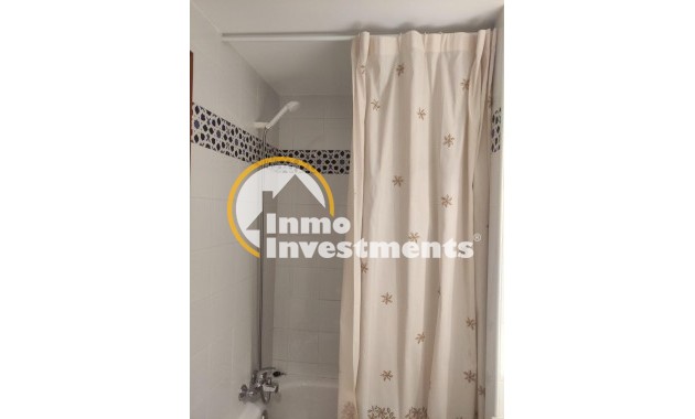 Reventa - Ático - Torrevieja - Aldea del mar