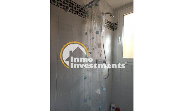 Reventa - Ático - Torrevieja - Aldea del mar