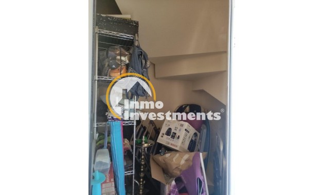 Reventa - Ático - Torrevieja - Aldea del mar